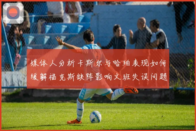 媒体人分析卡斯尔与哈珀表现如何缓解福克斯缺阵影响文班失误问题亟待解决