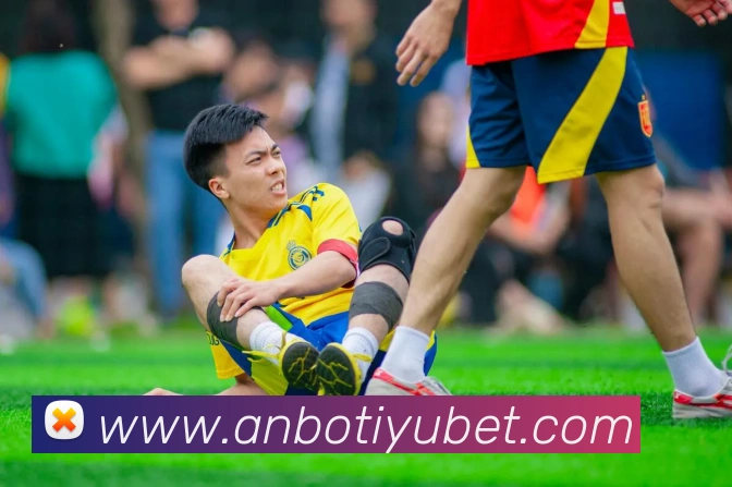 安博体育APP 高清赛事图